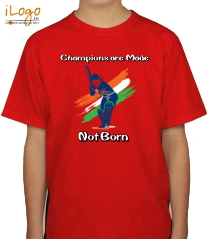 jyotishfinal - Boys T-Shirt