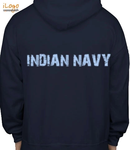 Indian-Navy