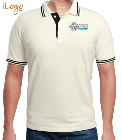 Shirt aquanjali-polo T-Shirt