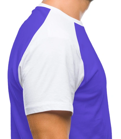 korebody Right Sleeve