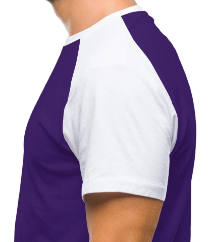 KOREBODY Left sleeve