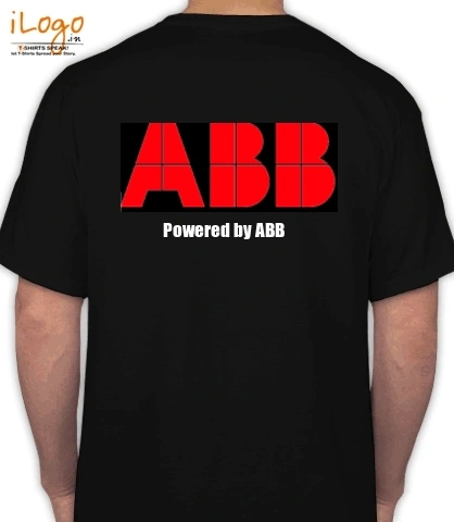 abb