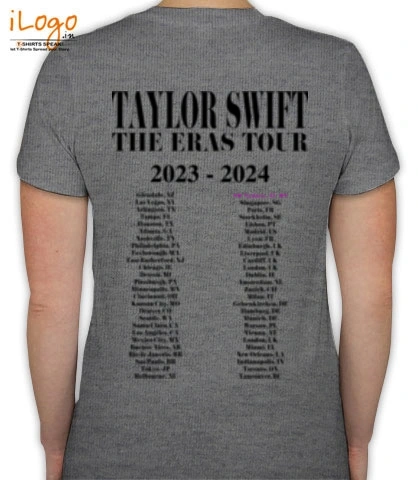 Eras-Tour-Tee