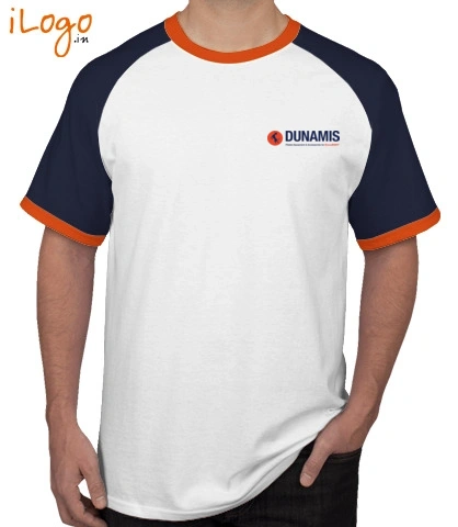 Tshirt DUNAMIS T-Shirt