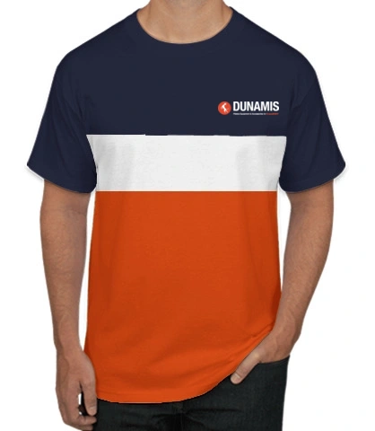 T shirts DUNAMIS T-Shirt