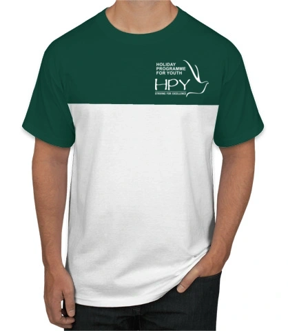 T shirts AYESHA-NEW- T-Shirt