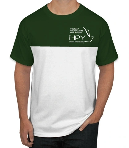 T shirts AYEHA-NEW- T-Shirt
