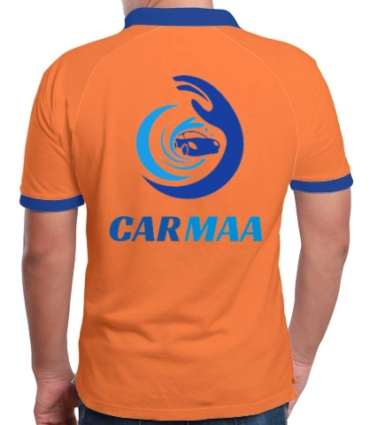 CARMAA-LOGO