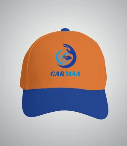 carmaa-cap - CARMAA CAP