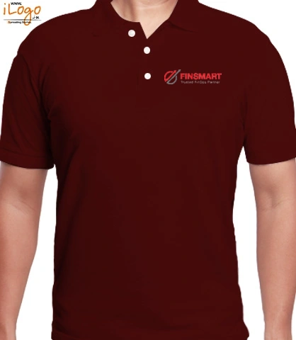 Shirts FinMart T-Shirt