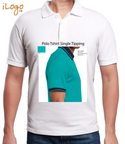 TEE Aditya T-Shirt