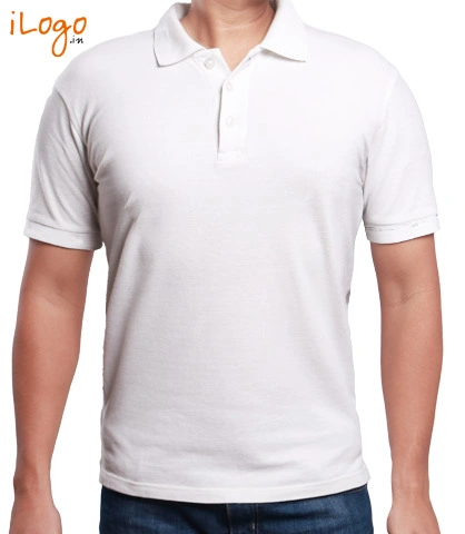 T Shirt Aditya T-Shirt