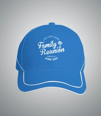 T shirts Familyreunion T-Shirt