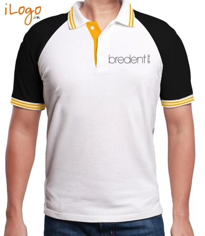 Tee bredent T-Shirt