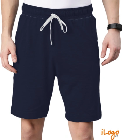 Shirt shorts T-Shirt