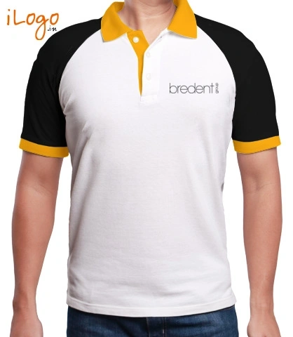 T shirts bredent T-Shirt