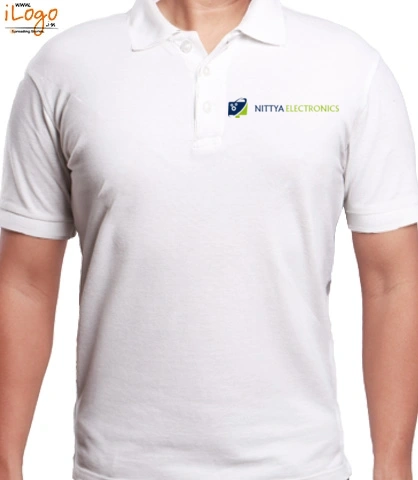 Shirt nitya-ele T-Shirt