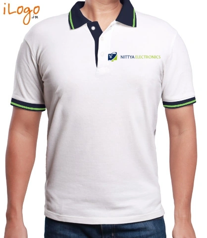 Shirt nitya-a T-Shirt