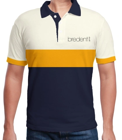 SHIRT bredent T-Shirt