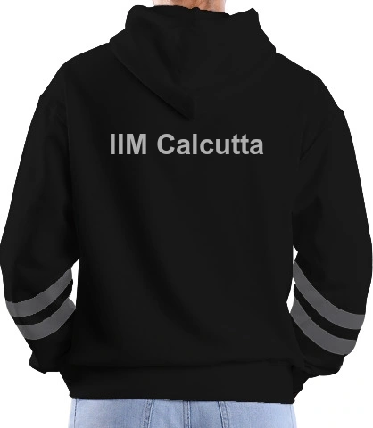 IIMCalcutta