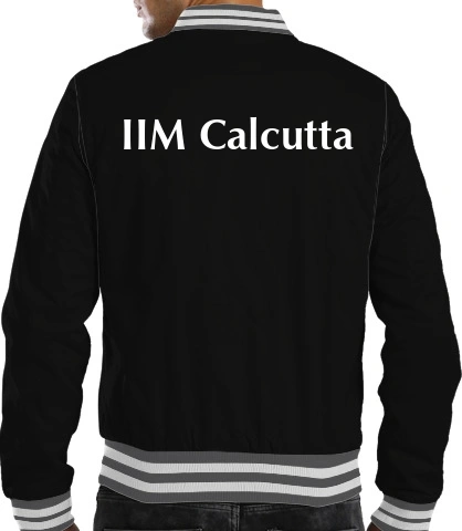 IIMCalcutta