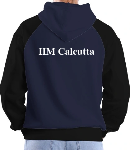 IIMCalcutta