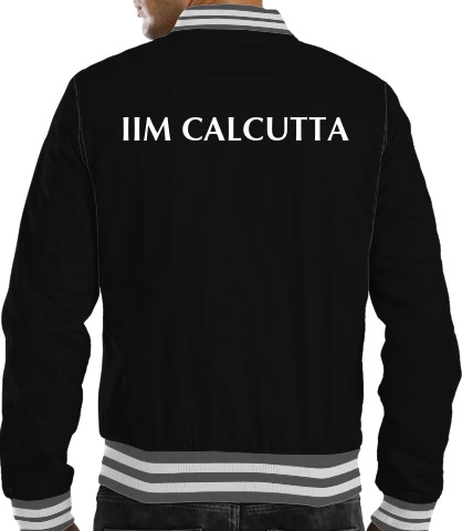 IIMCalcuttaA