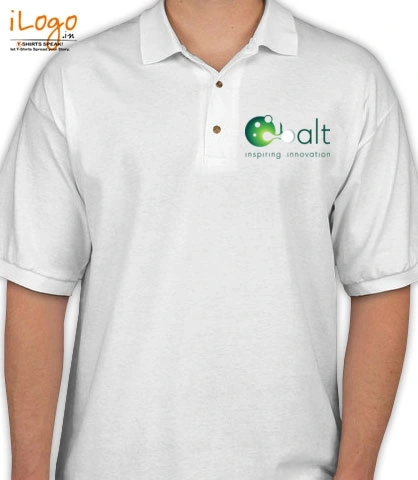 Tee balt T-Shirt