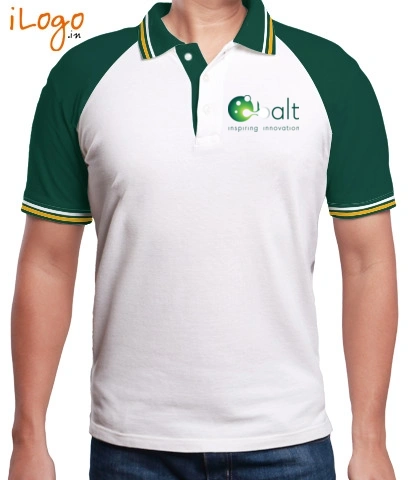 Shirts balt T-Shirt