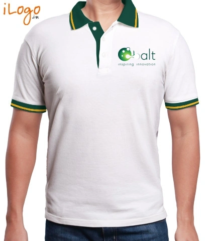 Tee balt T-Shirt