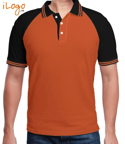 SHIRT SAI-SARANA T-Shirt