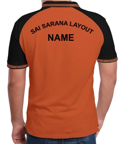 SAI-SARANA-