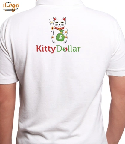 ketty-dollar