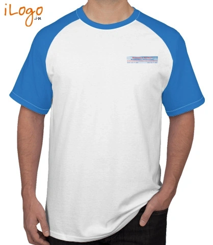 Shirts khagolayatra T-Shirt