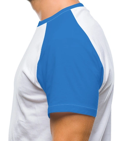 khagolayatra Left sleeve