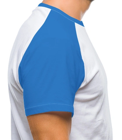 khagolayatra Right Sleeve