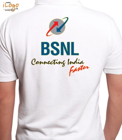 BSNL