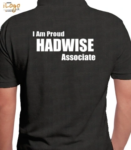 Hadw-Associate