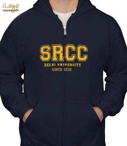 TSHIRT SRCC T-Shirt