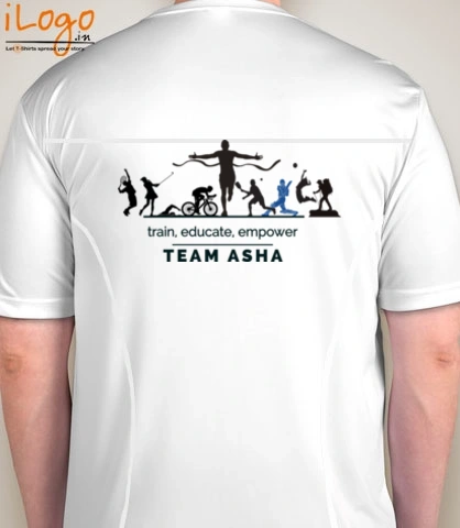 Team-Asha-