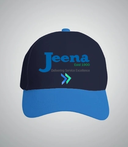 TEE jeena T-Shirt