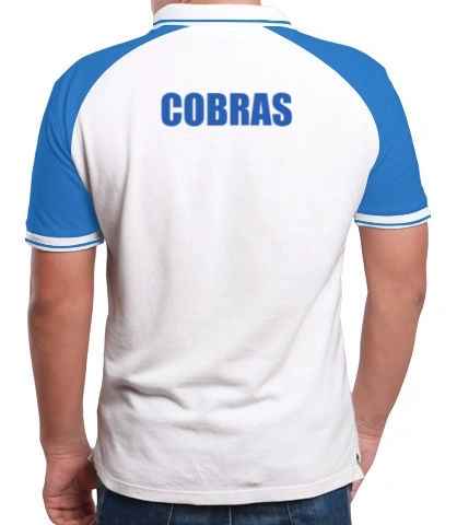 COBRAS