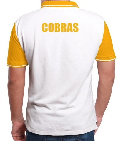 COBRAS