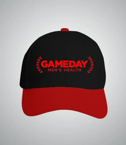 T shirt GAMEDAY- T-Shirt