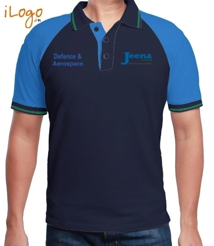 T shirts JEENA T-Shirt