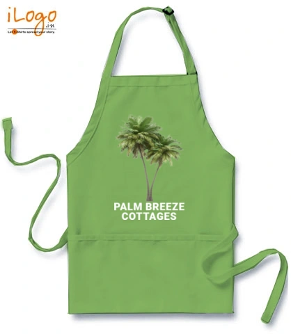 Shirts PALMBREEZE T-Shirt