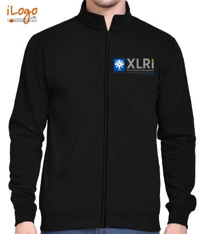 Tshirt XLRI-PST T-Shirt