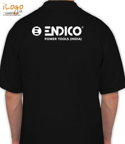 Endico