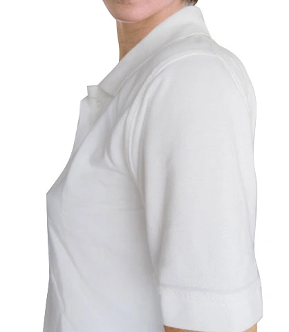 sartakilogo Left sleeve