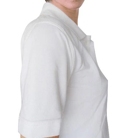 sartakilogo Right Sleeve